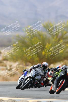 media/Apr-10-2022-SoCal Trackdays (Sun) [[f104b12566]]/Turn 5 Tree of Life (1040am)/